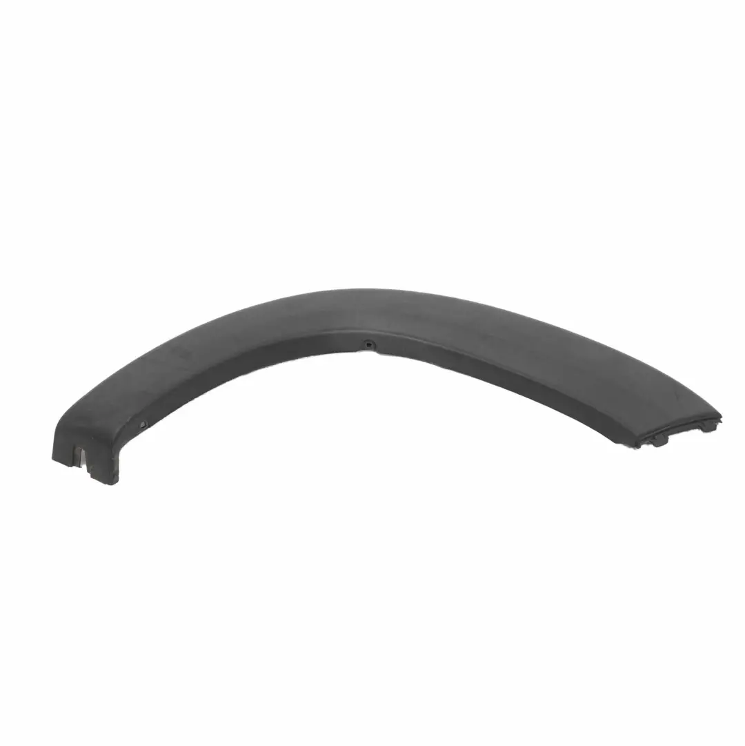  Enjoliveur de passage Citroen Relay Peugeot Boxer Arrière Gauche - SKU 1307241070 - Numéro de pièce 1307241070
