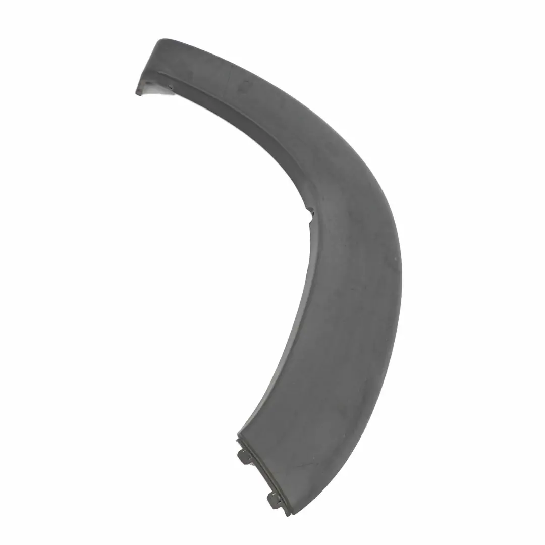 Enjoliveur de passage Citroen Relay Peugeot Boxer Arrière Gauche pour à propos du numéro de pièce 1307241070 Enjoliveur de passage Citroen Relay Peugeot Boxer Arrière Gauche - SKU 1307241070 - Numéro de pièce 1307241070