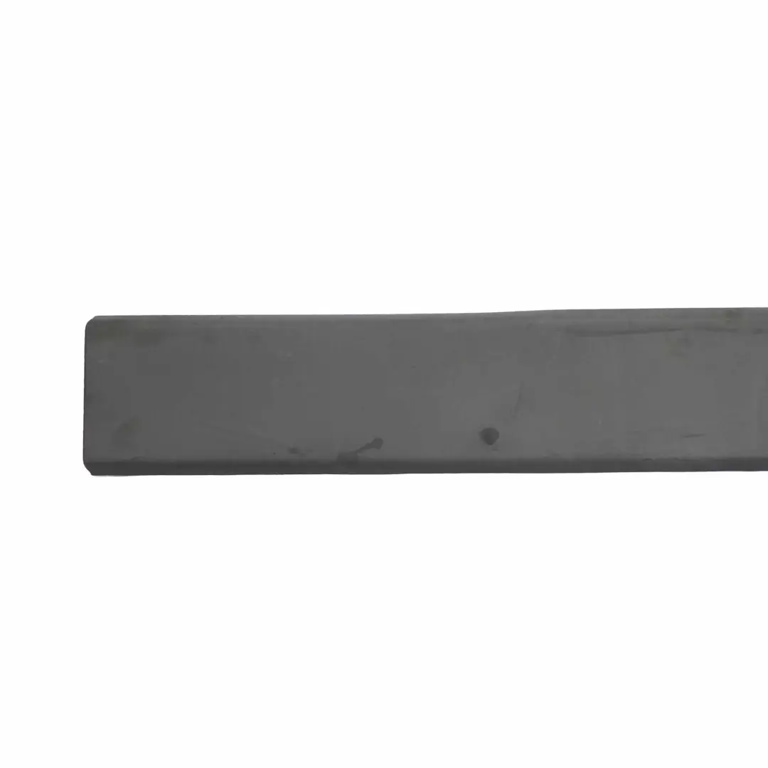  Side Panel Citroen Relay Peugeot Boxer Right O/S Moulding Trim Cover - SKU 1307248070 - Part number 1307248070