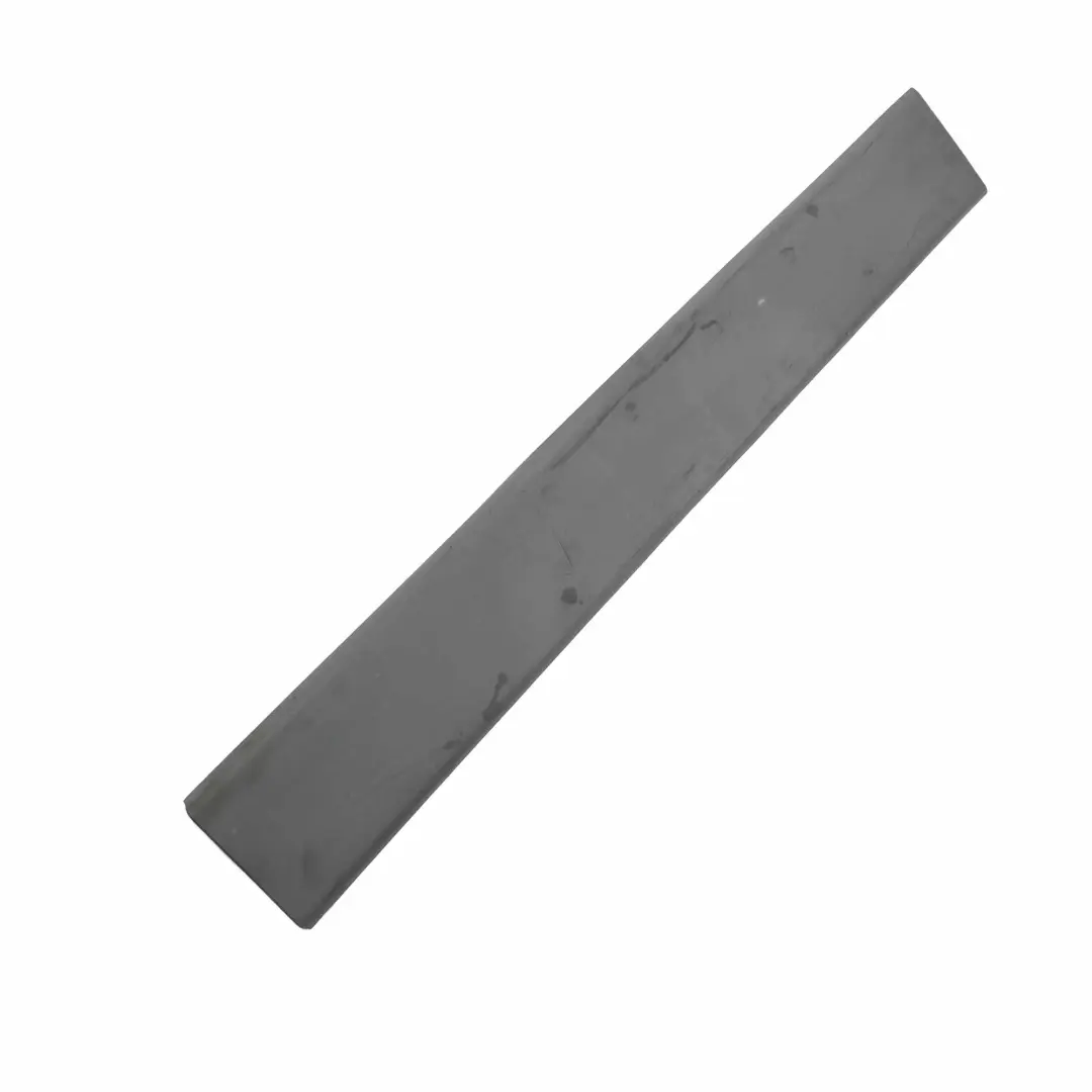 Side Panel Citroen Relay Peugeot Boxer Right O/S Moulding Trim Cover - SKU 1307248070 - Part number 1307248070