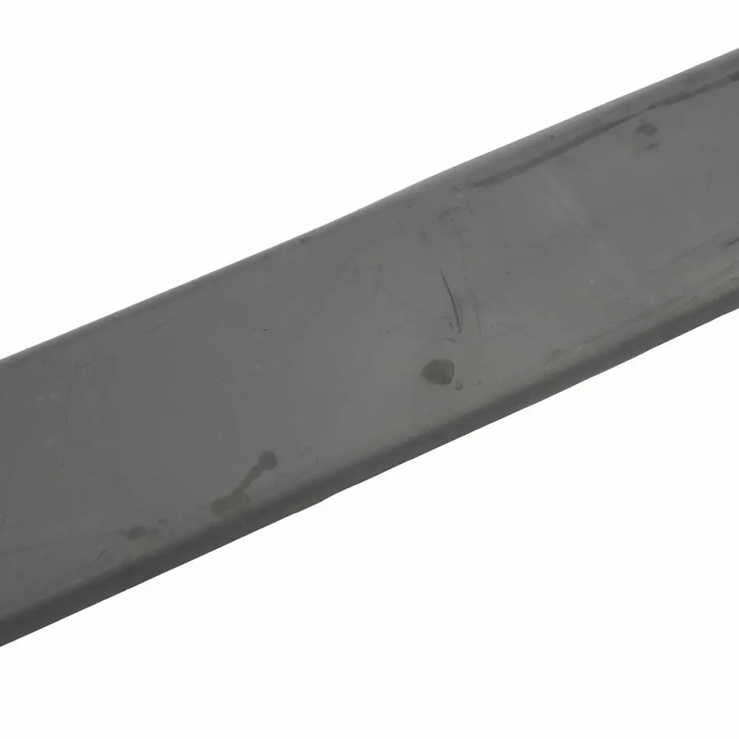  Seiten Verkleidung Fiat Ducato Peugeot Boxer Rechts Abdeckung - SKU 1307248070 - Teilenummer 1307248070
