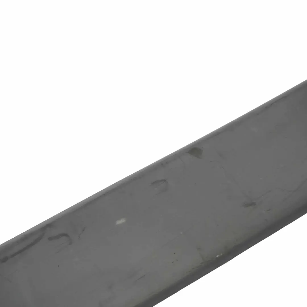 Side Panel Citroen Relay Peugeot Boxer Right O/S Moulding Trim Cover to with Part number 1307248070 Side Panel Citroen Relay Peugeot Boxer Right O/S Moulding Trim Cover - SKU 1307248070 - Part number 1307248070