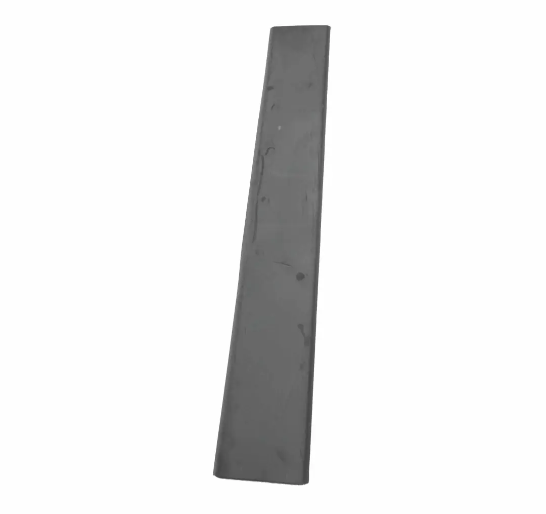  Pannello laterale Fiat Ducato Peugeot Boxer Destra Copertura - SKU 1307248070 - Numero di parte 1307248070