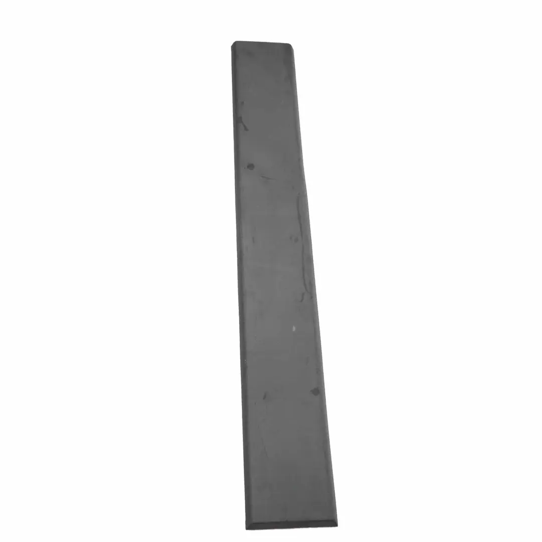 Pannello laterale Fiat Ducato Peugeot Boxer Destra Copertura - SKU 1307248070 - Numero di parte 1307248070