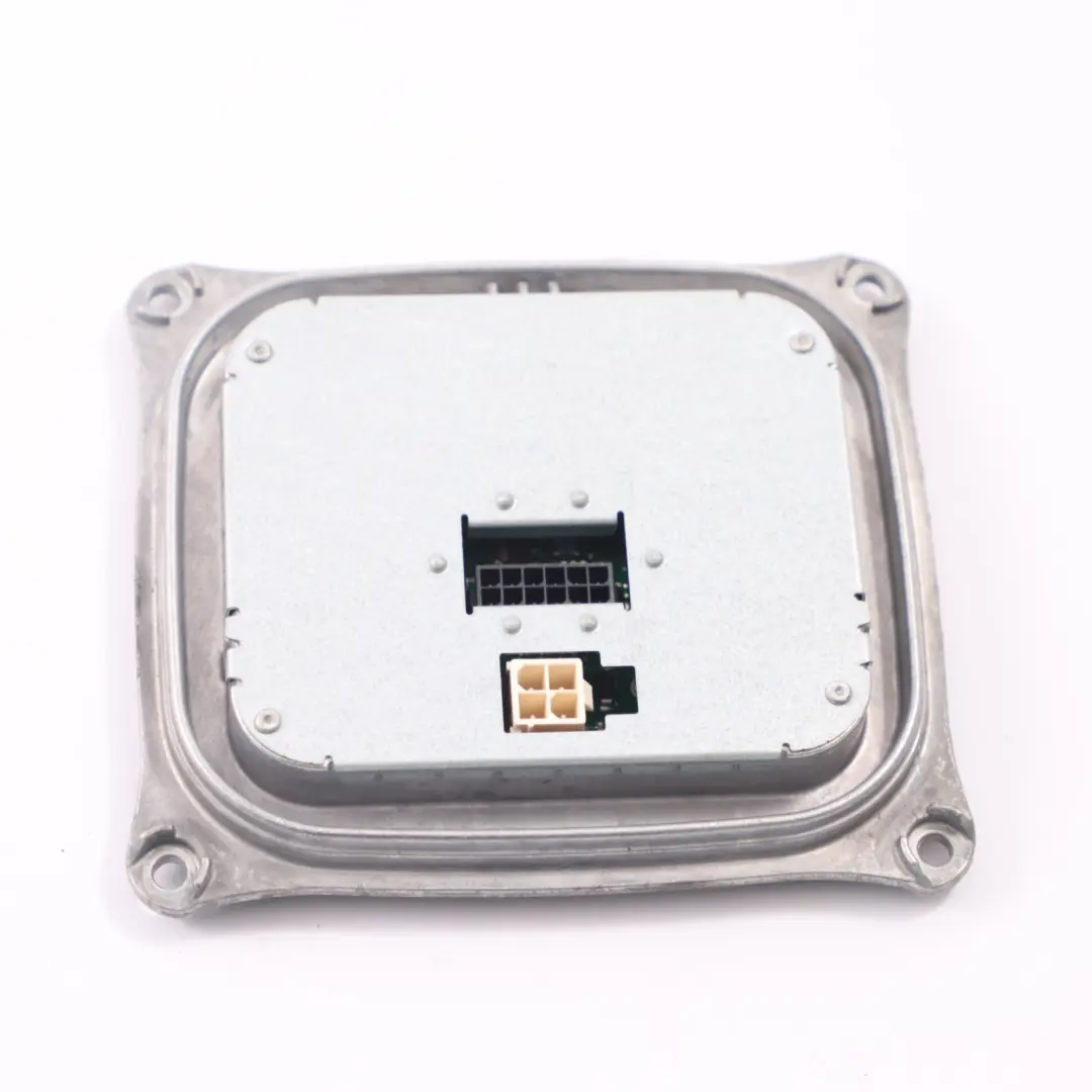 Xenon-Scheinwerfer Level Control Ballast Unit Modul für Peugeot 308 mit Teilenummer 130732940300 Peugeot 308 Xenon-Scheinwerfer Level Control Ballast Unit Modul - SKU 130732940300 - Teilenummer 130732940300