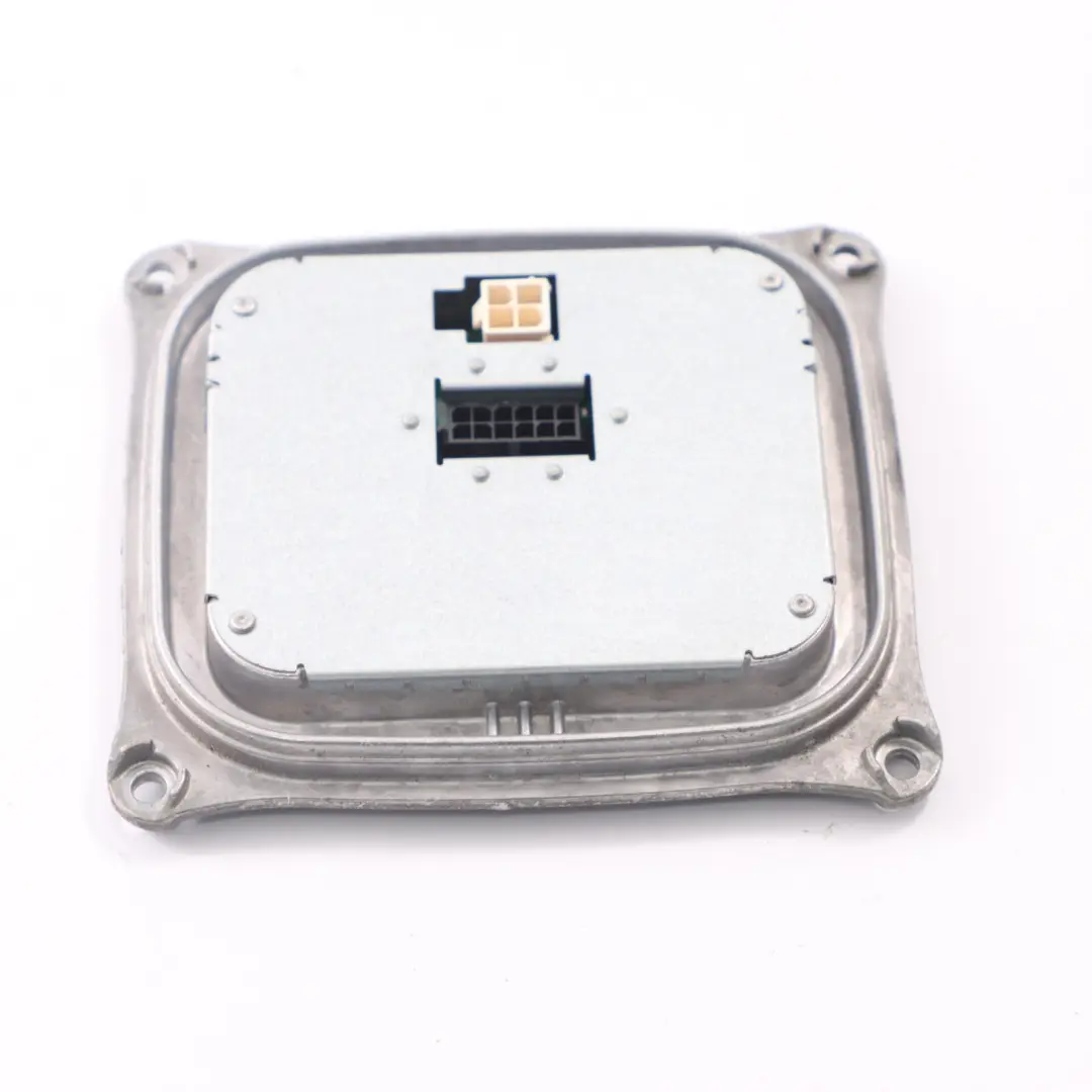 Peugeot 308 Module ballast de contrôle de niveau de phare xénon - SKU 130732940300 - Numéro de pièce 130732940300