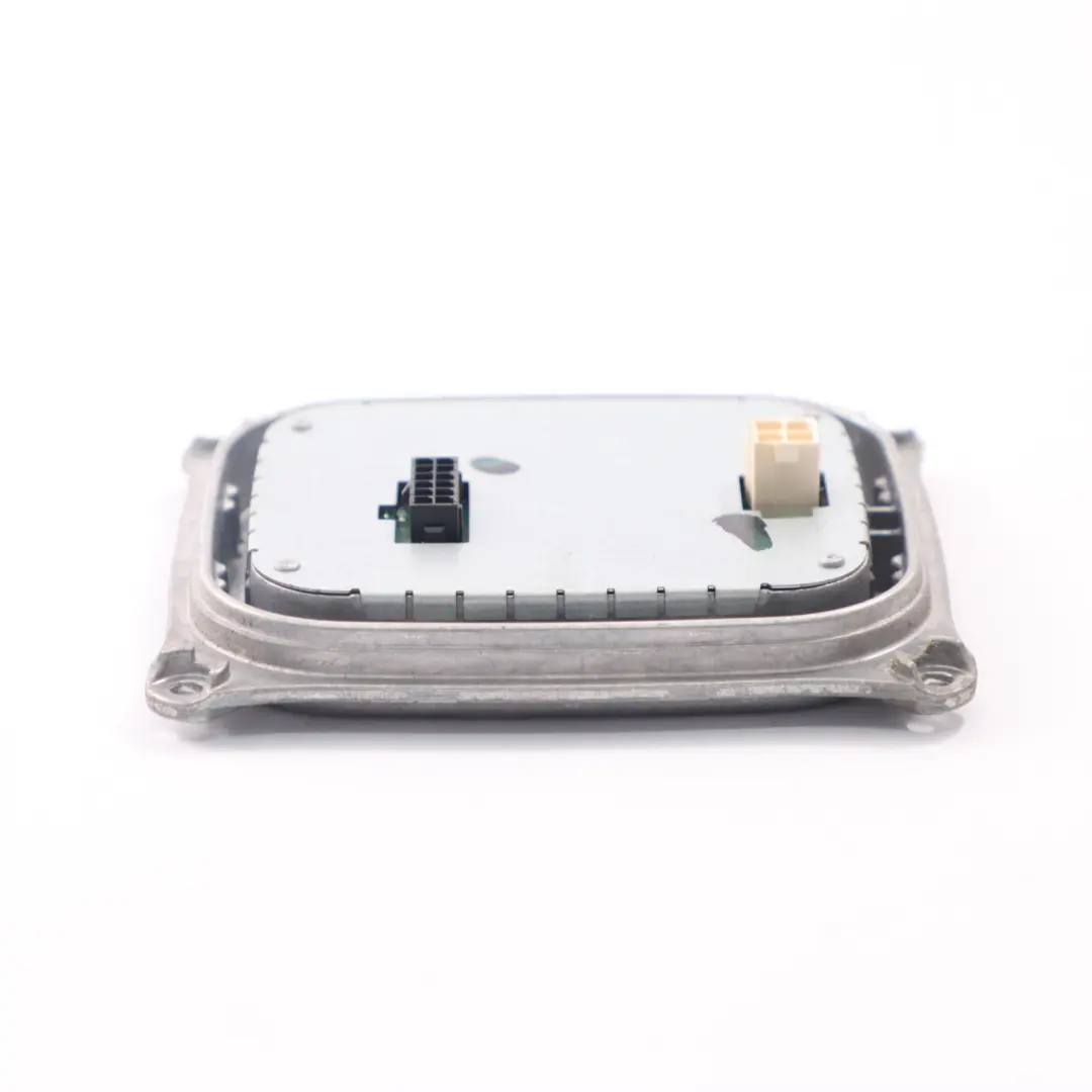 Xenon-Scheinwerfer Level Control Ballast Unit Modul für Peugeot 308 mit Teilenummer 130732940400 Peugeot 308 Xenon-Scheinwerfer Level Control Ballast Unit Modul - SKU 130732940400 - Teilenummer 130732940400