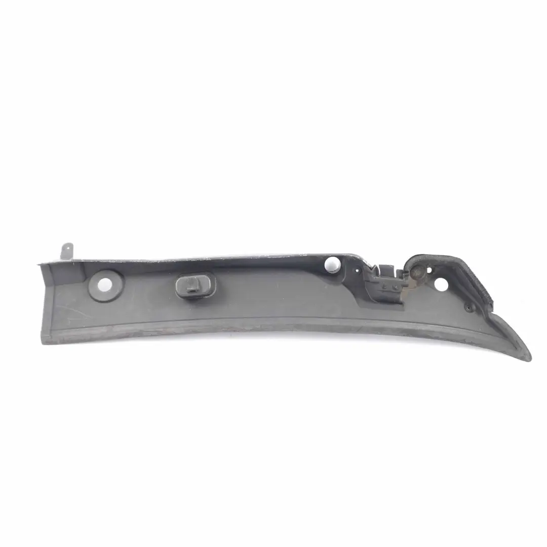  Front Panel Citroen Relay Peugeot Boxer Windscreen Scuttle Right O/S - SKU rhd-1307908070 - Part number 1307908070