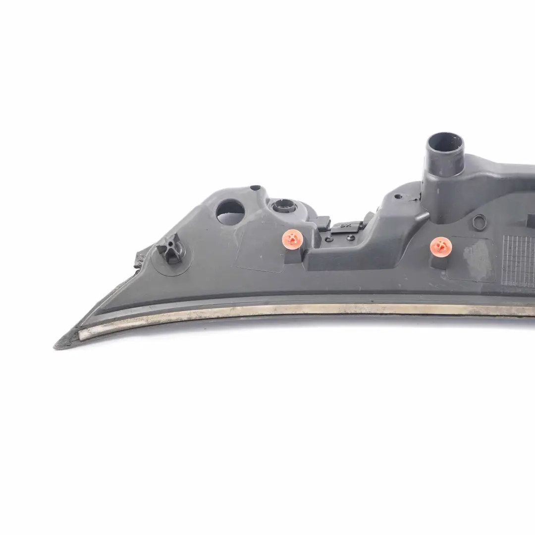 Front Panel Citroen Relay Peugeot Boxer Windscreen Scuttle Right O/S to with Part number 1307908070 Front Panel Citroen Relay Peugeot Boxer Windscreen Scuttle Right O/S - SKU rhd-1307908070 - Part number 1307908070