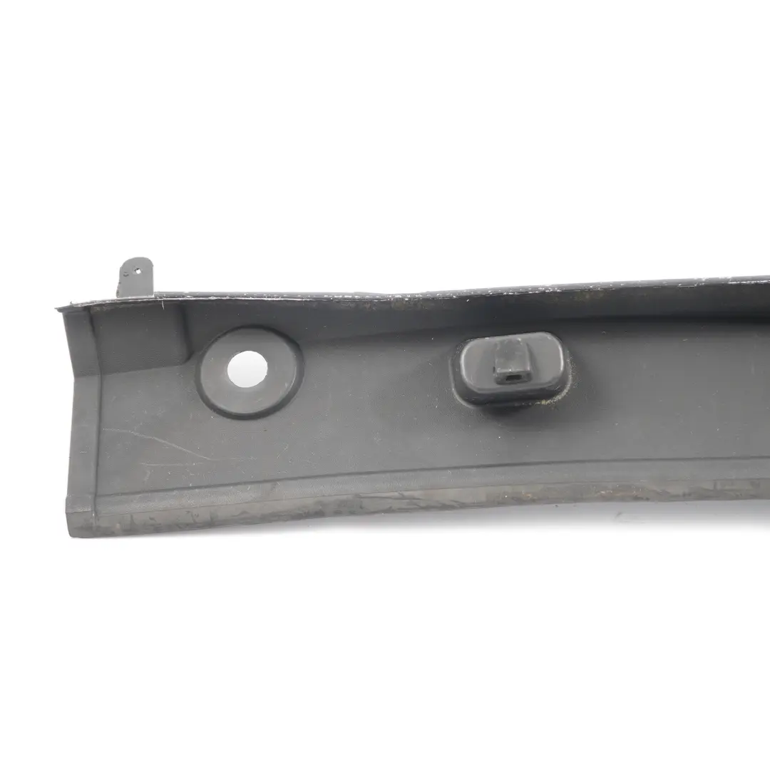  Front Panel Citroen Relay Peugeot Boxer Windscreen Scuttle Right O/S - SKU rhd-1307908070 - Part number 1307908070