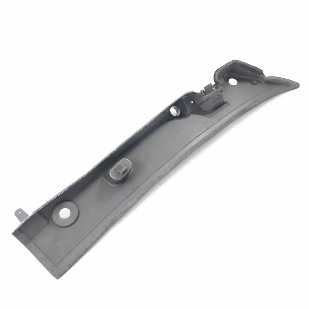 Front Panel Citroen Relay Peugeot Boxer Windscreen Scuttle Right O/S to with Part number 1307908070 Front Panel Citroen Relay Peugeot Boxer Windscreen Scuttle Right O/S - SKU rhd-1307908070 - Part number 1307908070