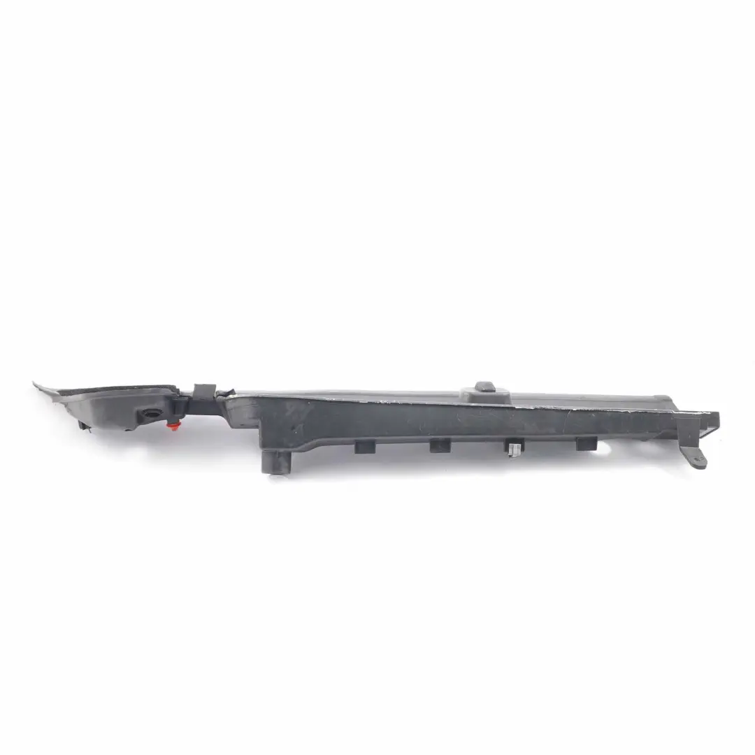  Front Panel Citroen Relay Peugeot Boxer Windscreen Scuttle Right O/S - SKU rhd-1307908070 - Part number 1307908070
