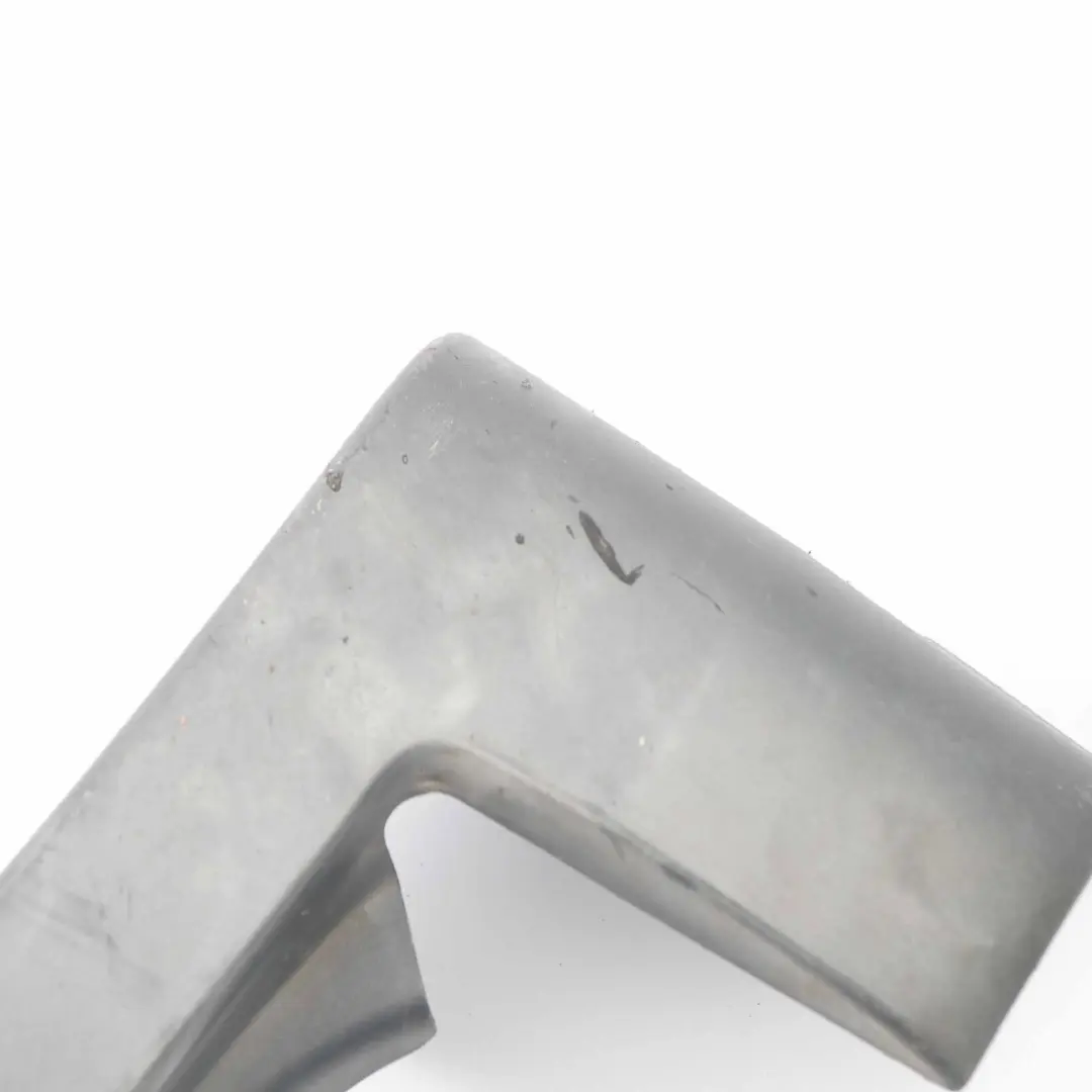  Paso rueda Fiat Ducato Peugeot Boxer Tapa Panel Delantero Derecho - SKU 1307938070 - Número de pieza 1307938070
