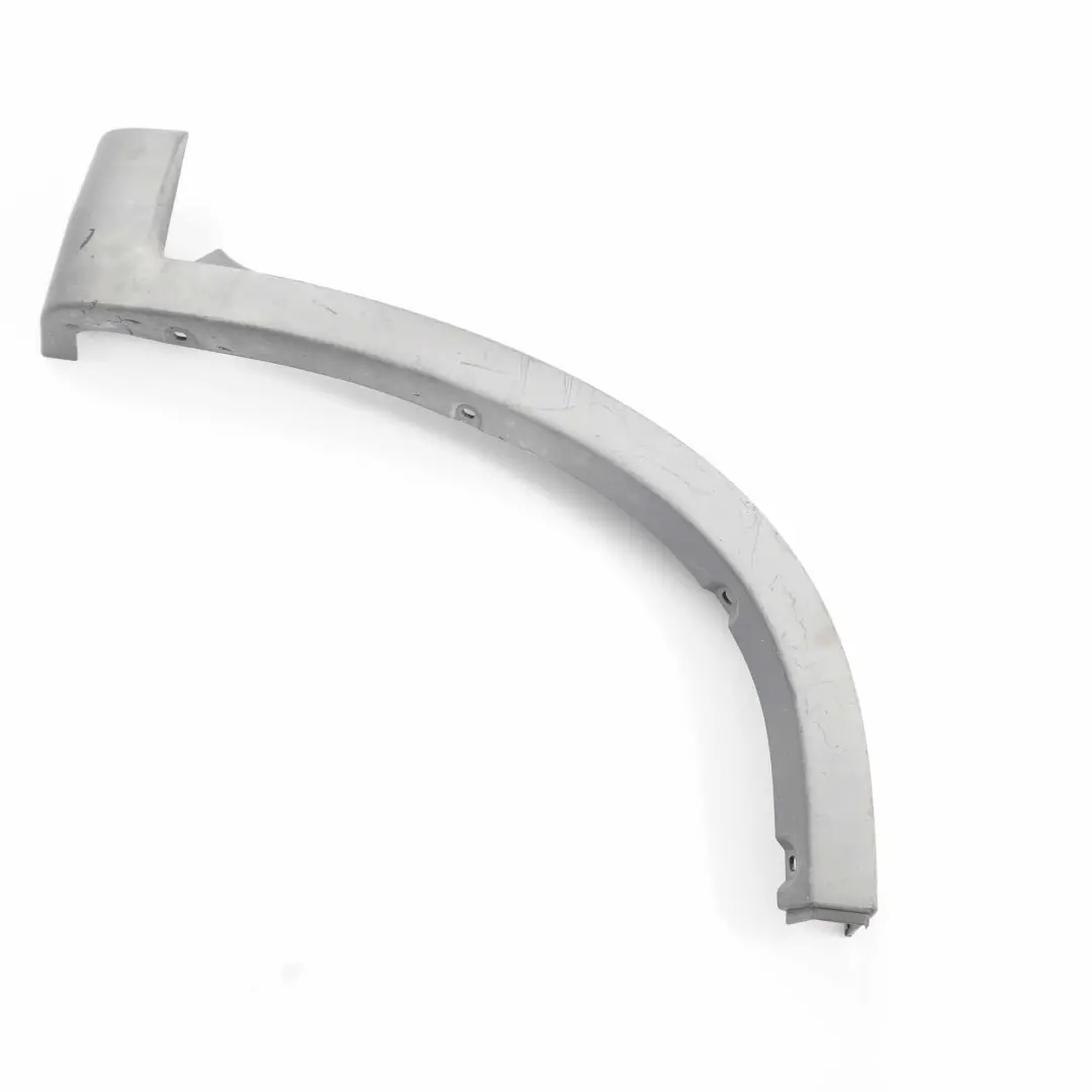 Fiat Ducato Peugeot Boxer Listwa Nadkole Prawe - SKU 1307938070 - Numer Części 1307938070
