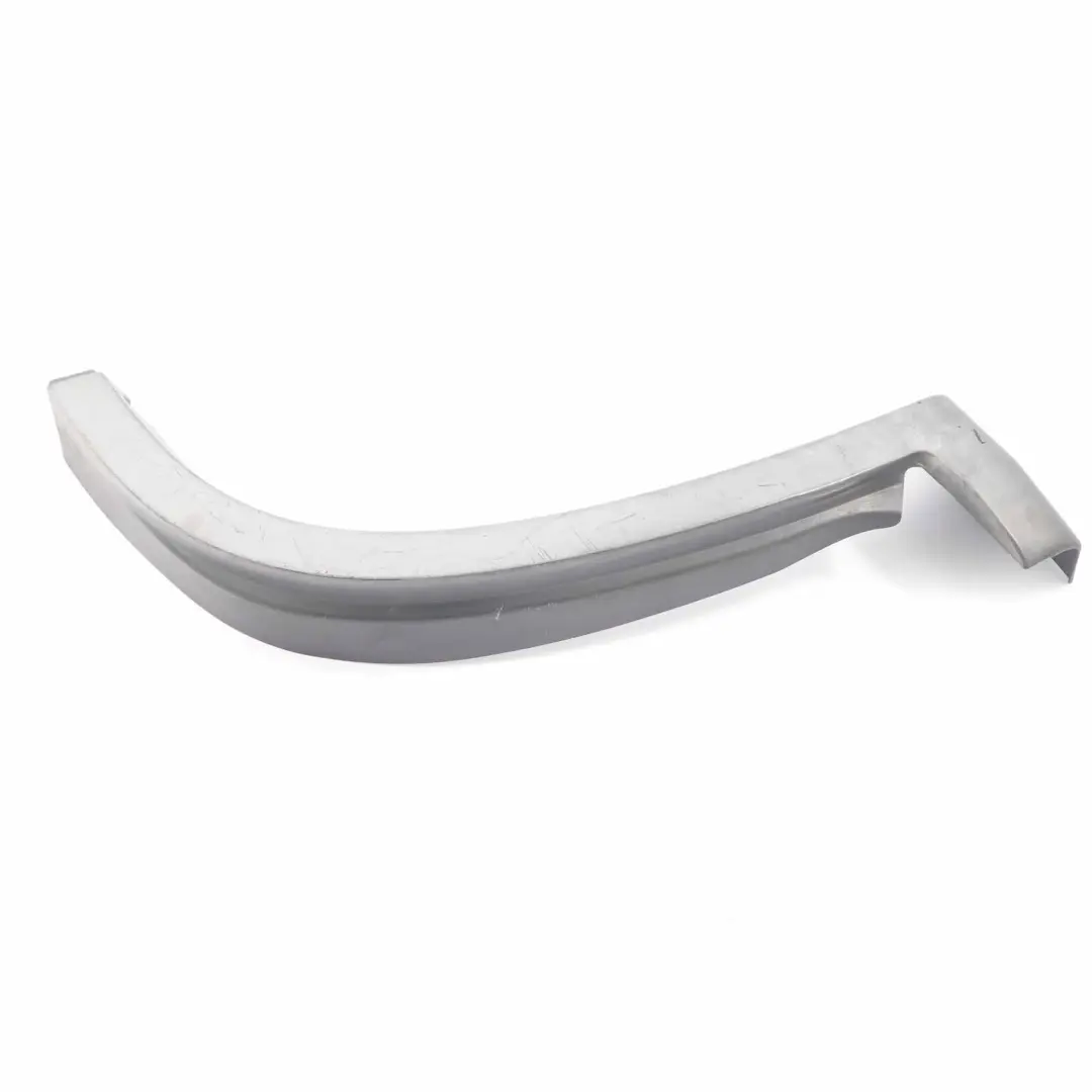 Wheel Arch Citroen Relay Peugeot Boxer Cover Panel Front Right O/S - SKU 1307938070 - Part number 1307938070
