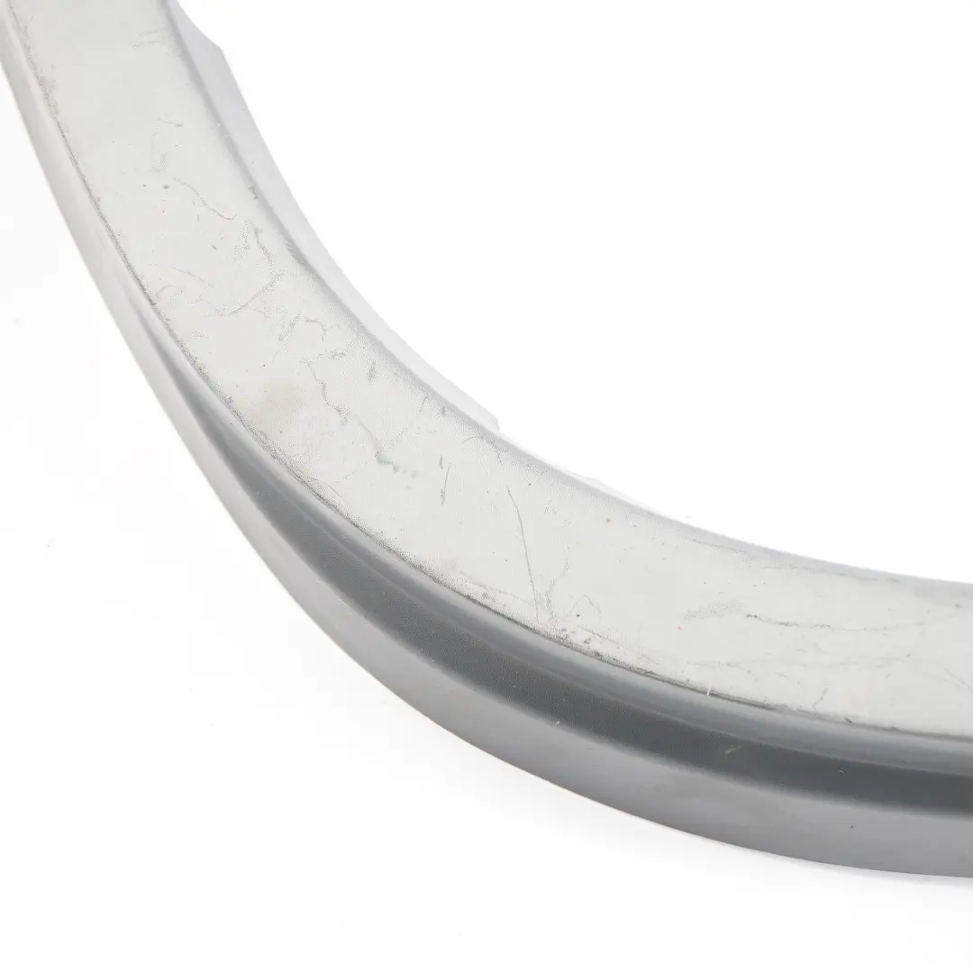 Wheel Arch Citroen Relay Peugeot Boxer Cover Panel Front Right O/S - SKU 1307938070 - Part number 1307938070