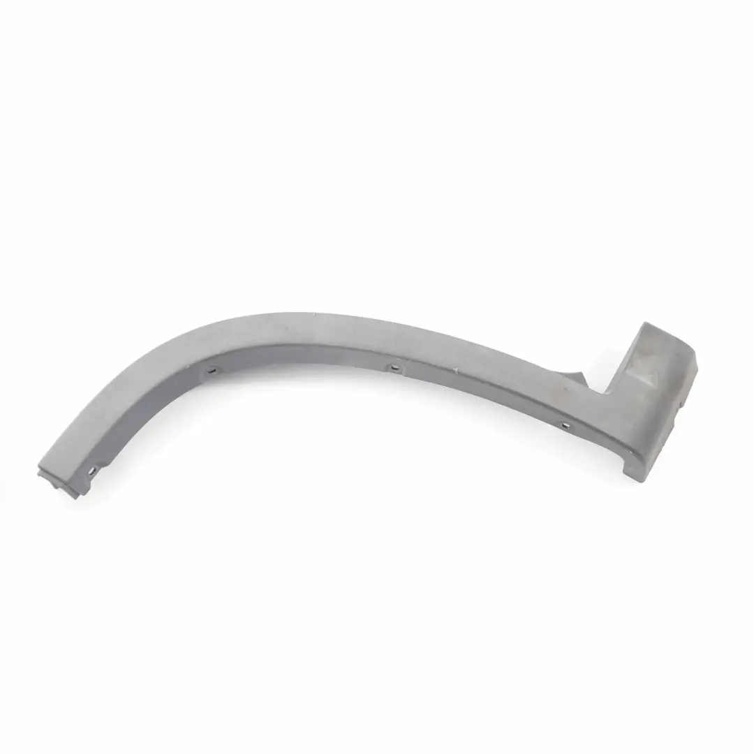  Passaruota Citroen Relay Peugeot Boxer Copertura Anteriore Sinistro - SKU 1307939070 - Numero di parte 1307939070