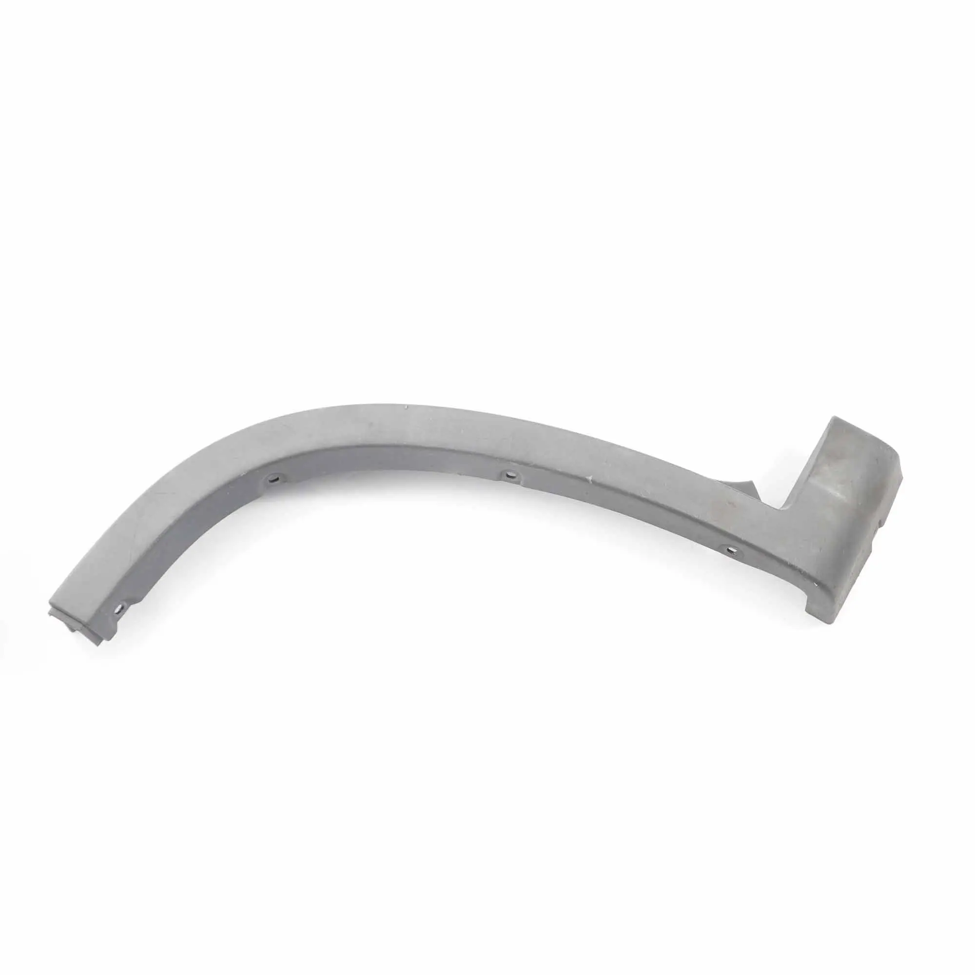 Rad Kasten Fiat Ducato Peugeot Boxer Abdeck Platte Vorne Links 1307939070
