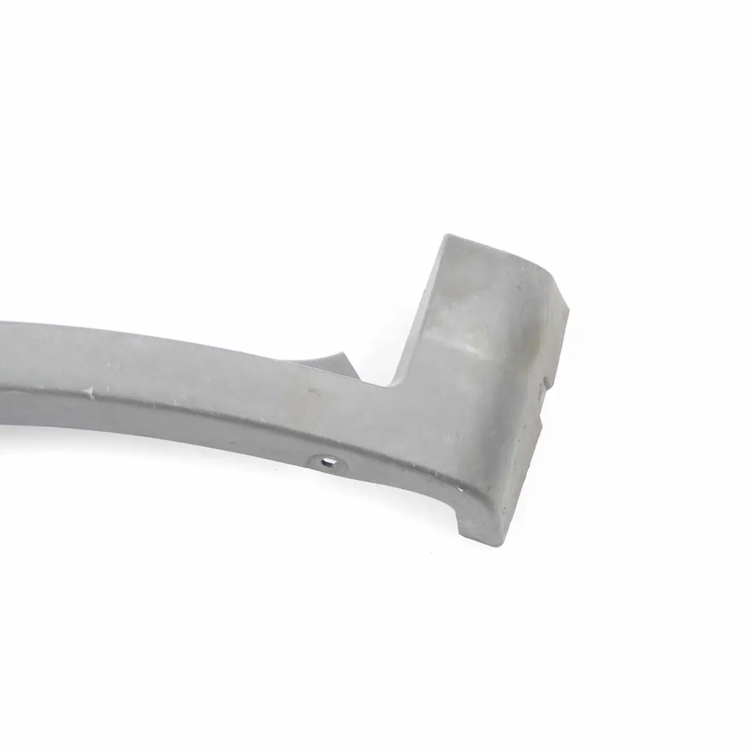 Wheel Arch Citroen Relay Peugeot Boxer Cover Panel Front Left N/S - SKU 1307939070 - Part number 1307939070
