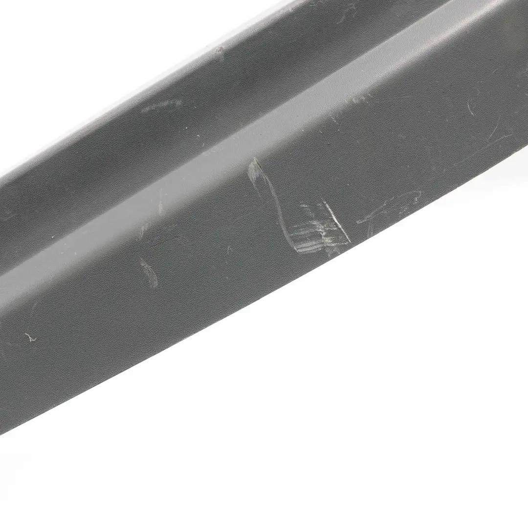 Wheel Arch Citroen Relay Peugeot Boxer Cover Panel Front Left N/S - SKU 1307939070 - Part number 1307939070
