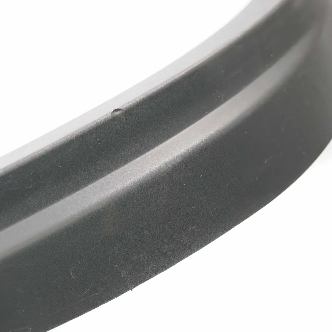 Wheel Arch Citroen Relay Peugeot Boxer Cover Panel Front Left N/S - SKU 1307939070 - Part number 1307939070