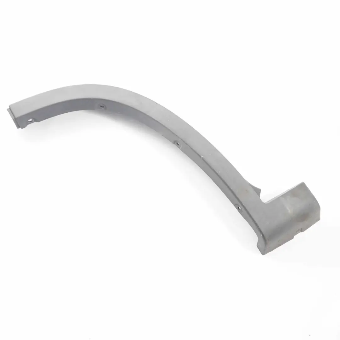 Wheel Arch Citroen Relay Peugeot Boxer Cover Panel Front Left N/S - SKU 1307939070 - Part number 1307939070