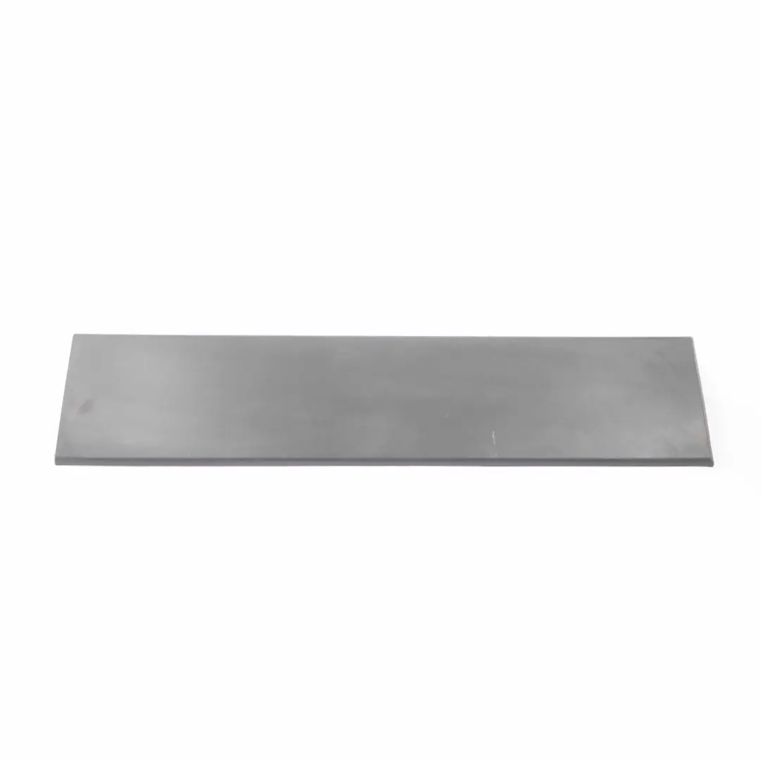  Modanatura porta Fiat Ducato Peugeot Boxer posteriore sinistra - SKU 1308058070 - Numero di parte 1308058070