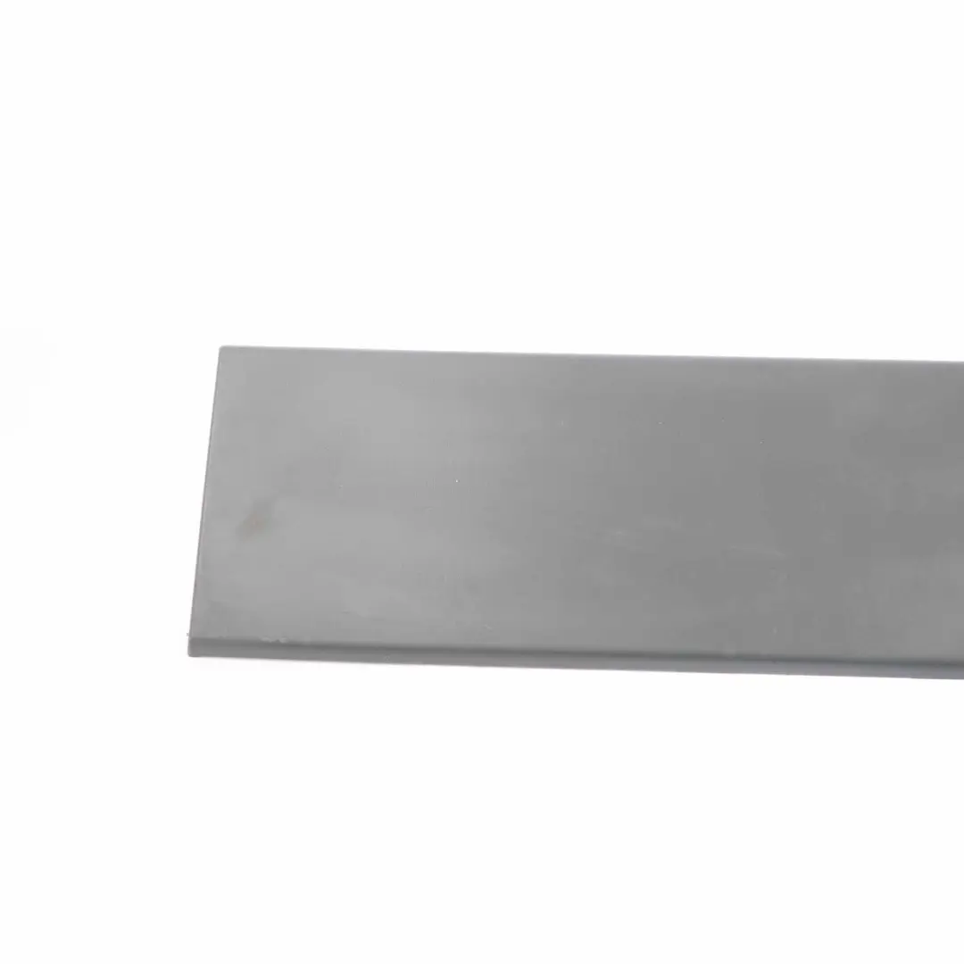 Door Moulding Citroen Relay Peugeot Boxer Rear Left N/S Trim Cover to with Part number 1308058070 Door Moulding Citroen Relay Peugeot Boxer Rear Left N/S Trim Cover - SKU 1308058070 - Part number 1308058070