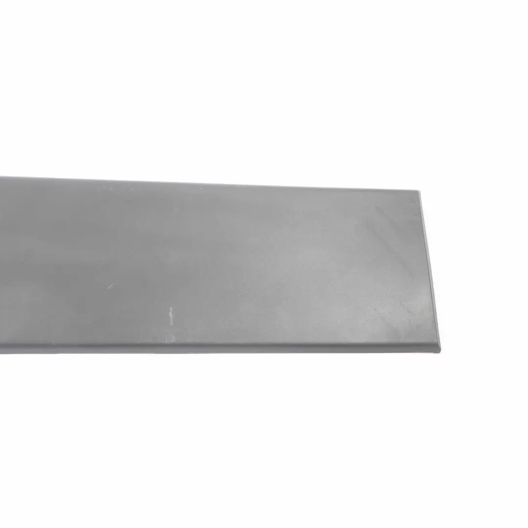 Door Moulding Citroen Relay Peugeot Boxer Rear Left N/S Trim Cover to with Part number 1308058070 Door Moulding Citroen Relay Peugeot Boxer Rear Left N/S Trim Cover - SKU 1308058070 - Part number 1308058070