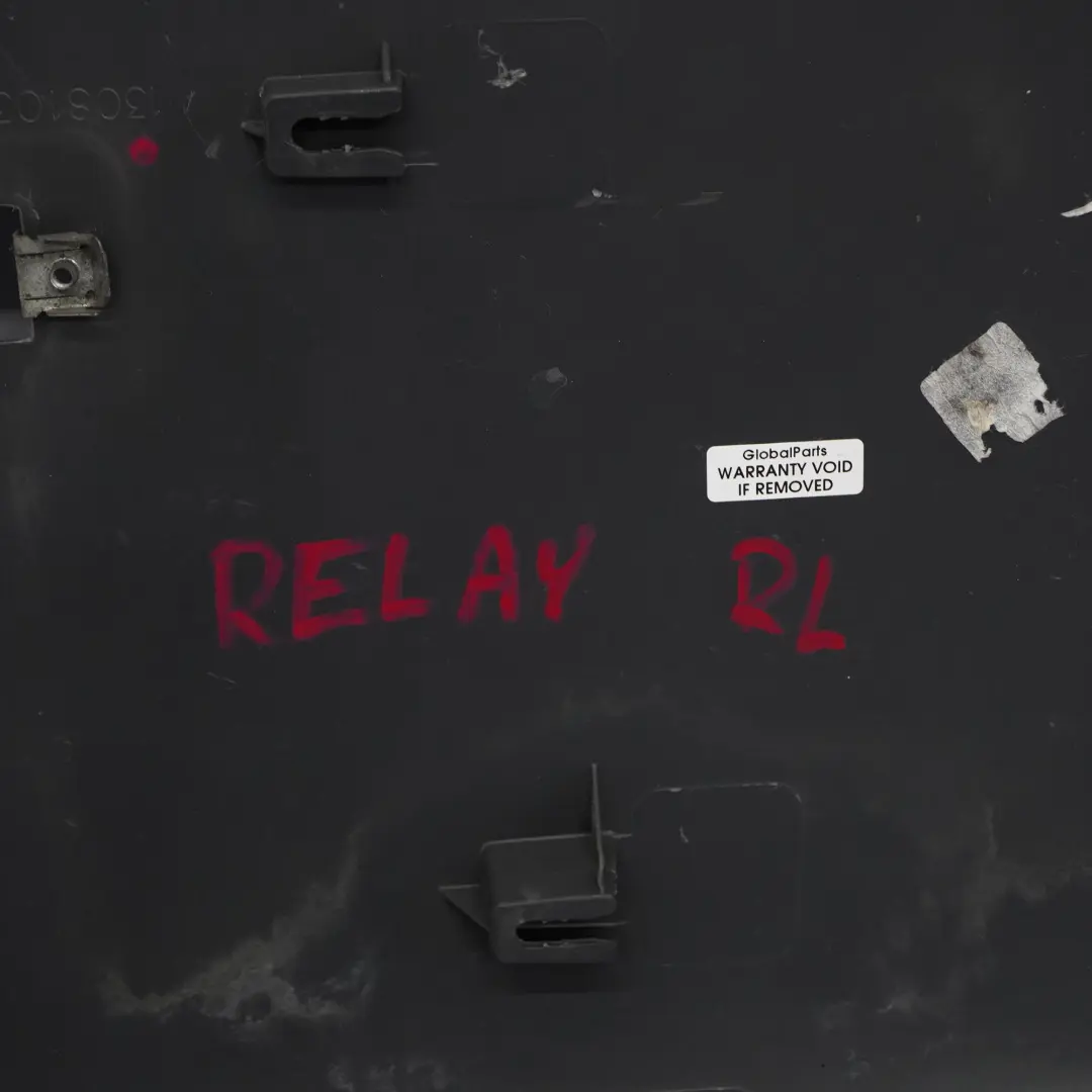 Pannello laterale Fiat Ducato Peugeot Boxer ruota posteriore sinistra per con numero di parte 1308103070 Pannello laterale Fiat Ducato Peugeot Boxer ruota posteriore sinistra - SKU 1308103070 - Numero di parte 1308103070