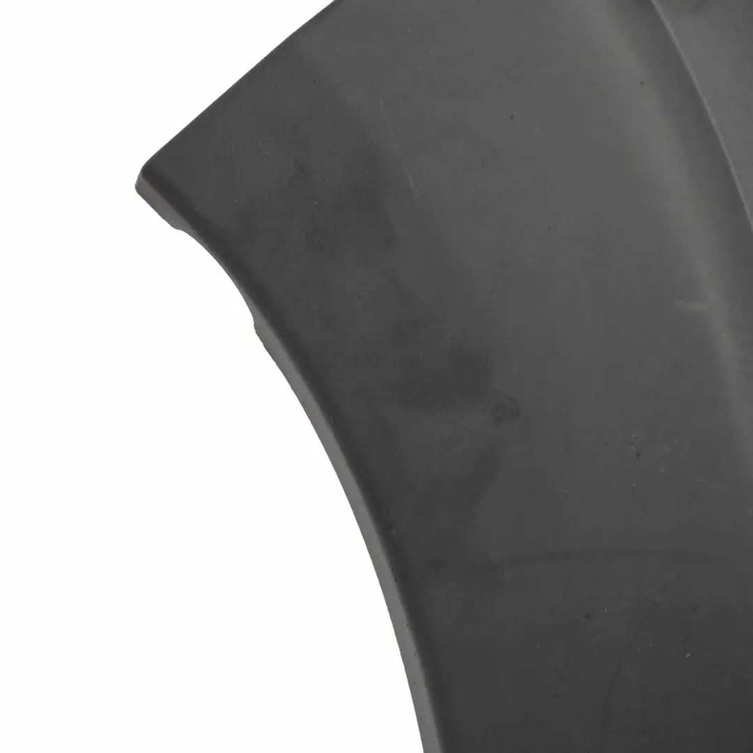  Side Panel Citroen Relay Peugeot Boxer Wheel Moulding Rear Left N/S - SKU 1308103070 - Part number 1308103070