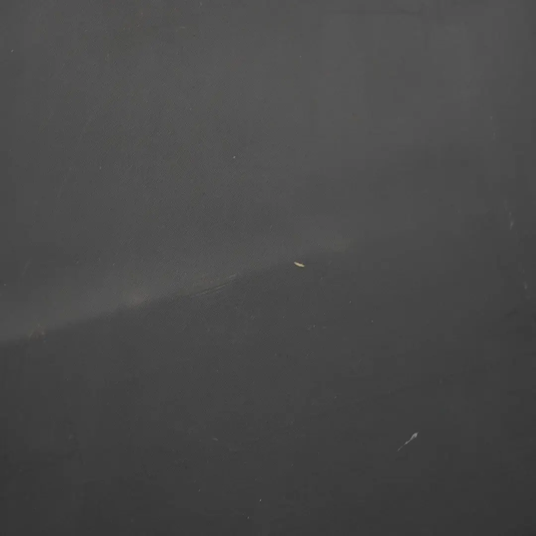 Side Panel Citroen Relay Peugeot Boxer Wheel Moulding Rear Left N/S to with Part number 1308103070 Side Panel Citroen Relay Peugeot Boxer Wheel Moulding Rear Left N/S - SKU 1308103070 - Part number 1308103070