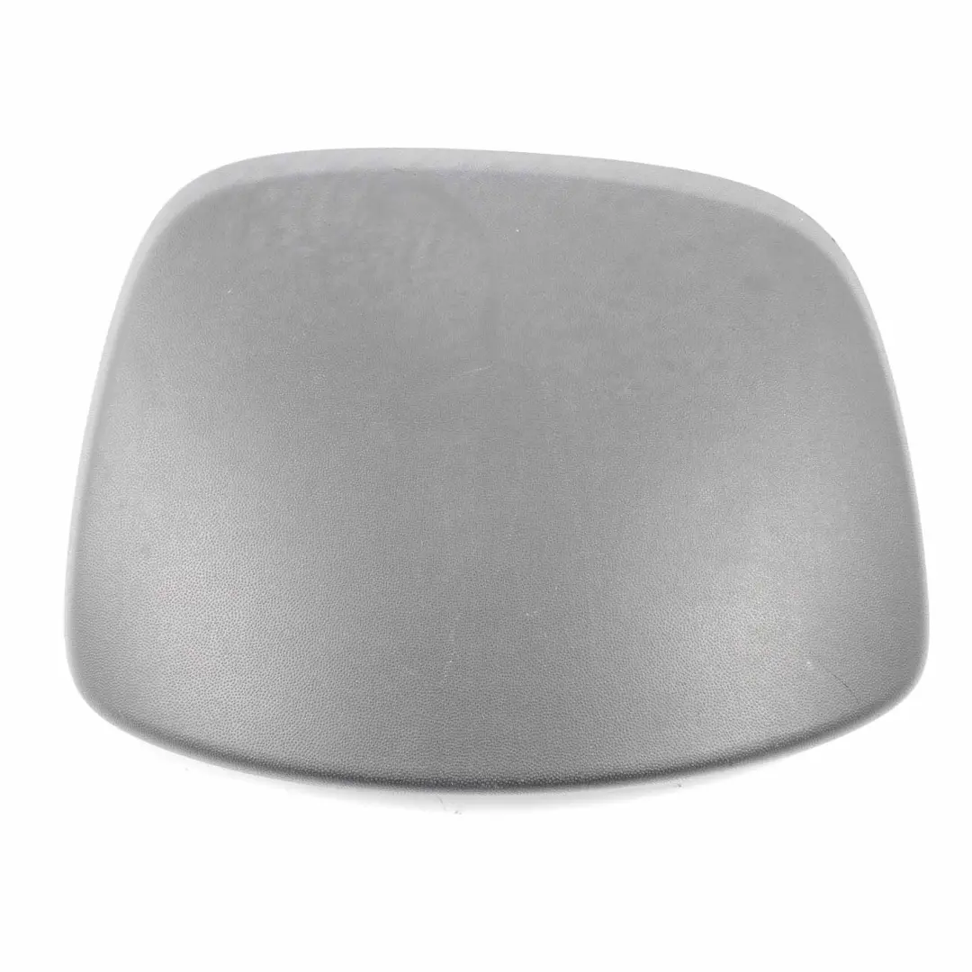  Copri tachimetro Fiat Ducato Peugeot Boxer Rivestimento quadro - SKU 1308166070 - Numero di parte 1308166070