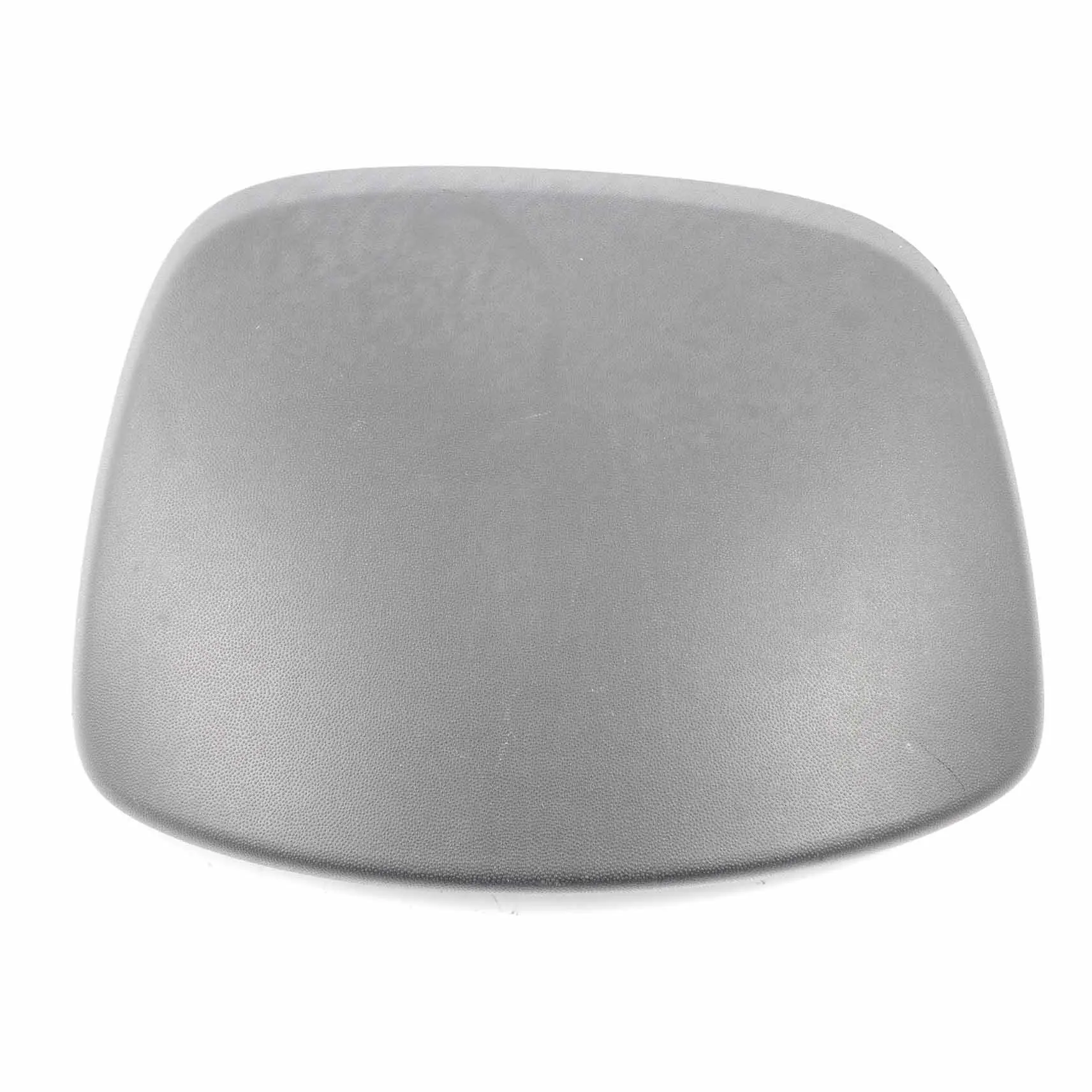 Copri tachimetro Fiat Ducato Peugeot Boxer Rivestimento quadro 1308166070