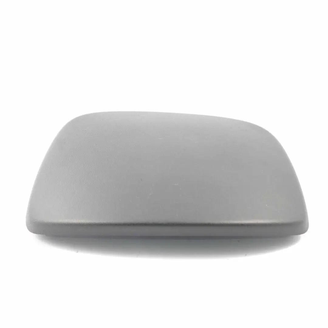  Tapa del velocímetro Fiat Ducato Peugeot Boxer Embellecedor cuadro - SKU 1308166070 - Número de pieza 1308166070