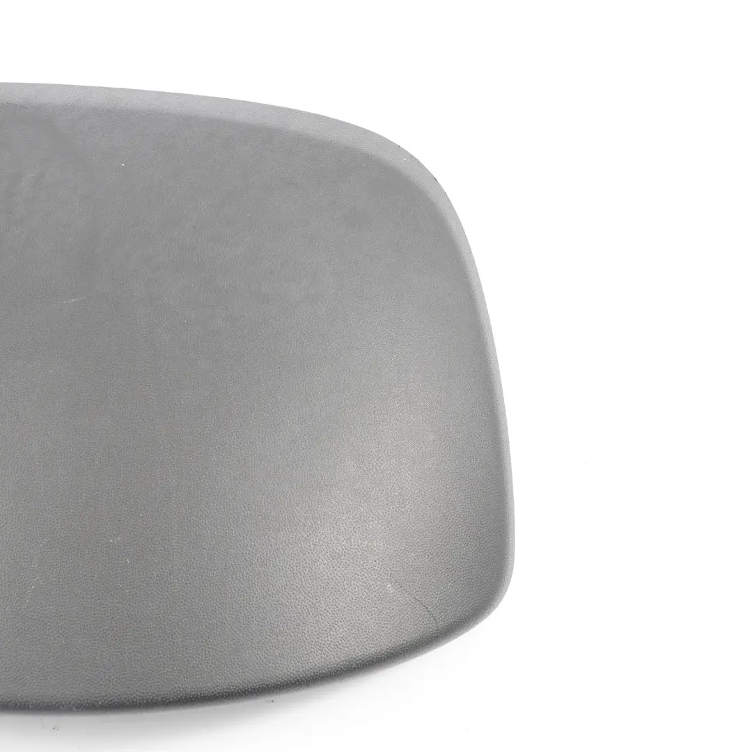 Copri tachimetro Fiat Ducato Peugeot Boxer Rivestimento quadro per con numero di parte 1308166070 Copri tachimetro Fiat Ducato Peugeot Boxer Rivestimento quadro - SKU 1308166070 - Numero di parte 1308166070