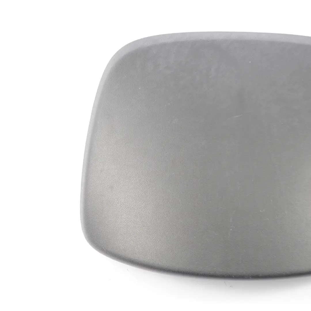 Copri tachimetro Fiat Ducato Peugeot Boxer Rivestimento quadro per con numero di parte 1308166070 Copri tachimetro Fiat Ducato Peugeot Boxer Rivestimento quadro - SKU 1308166070 - Numero di parte 1308166070