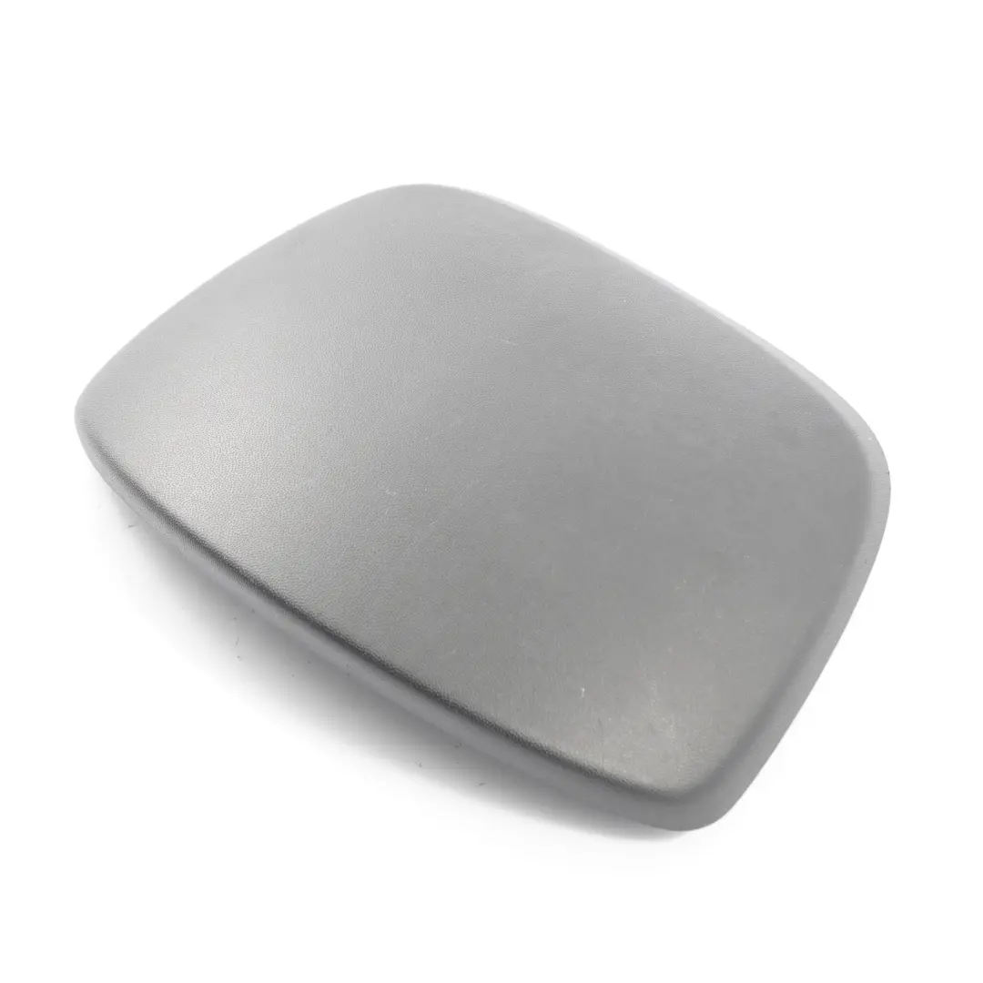  Tapa del velocímetro Fiat Ducato Peugeot Boxer Embellecedor cuadro - SKU 1308166070 - Número de pieza 1308166070