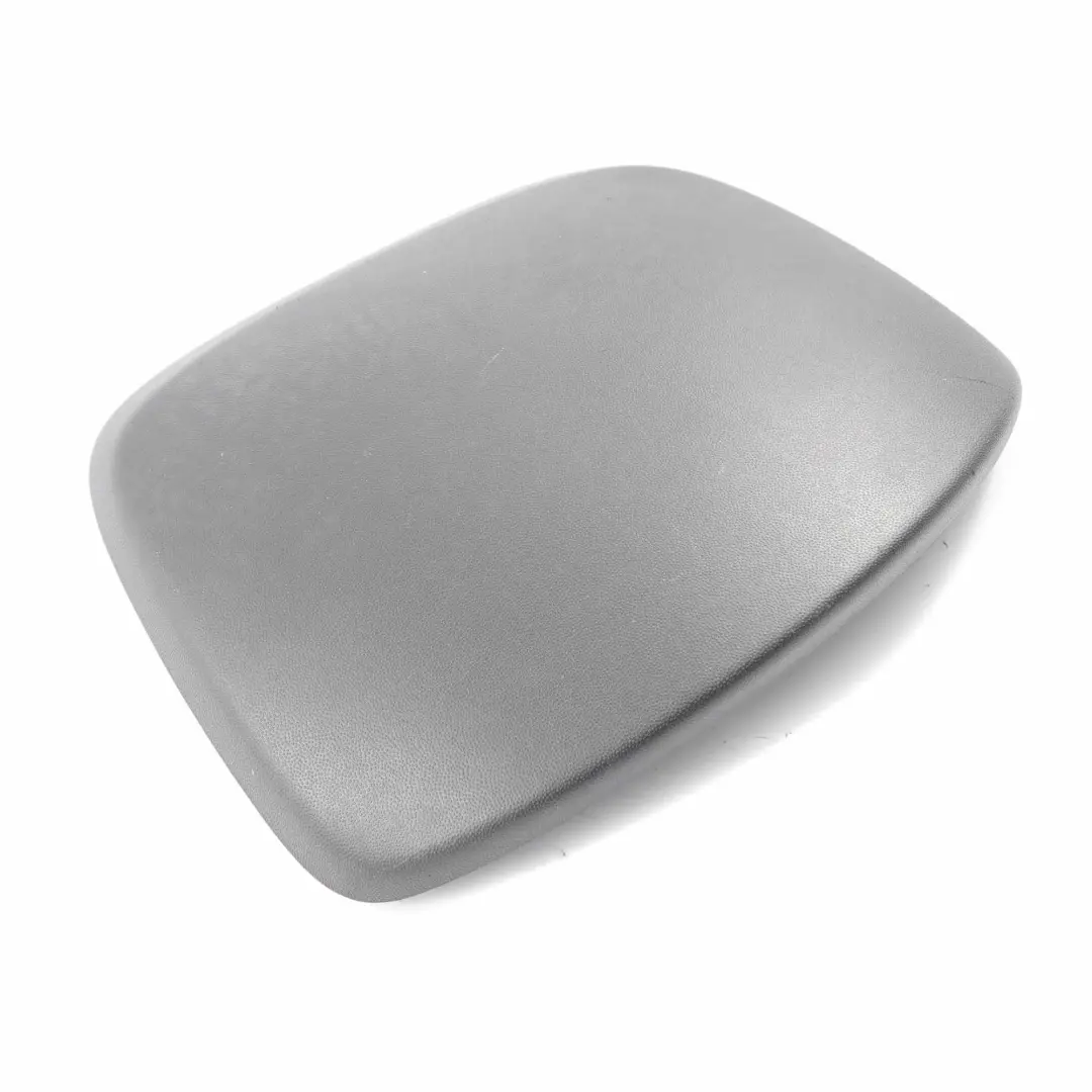 Speedo Cover Citroen Relay Peugeot Boxer Intrument Cluster Trim to with Part number 1308166070 Speedo Cover Citroen Relay Peugeot Boxer Intrument Cluster Trim - SKU 1308166070 - Part number 1308166070