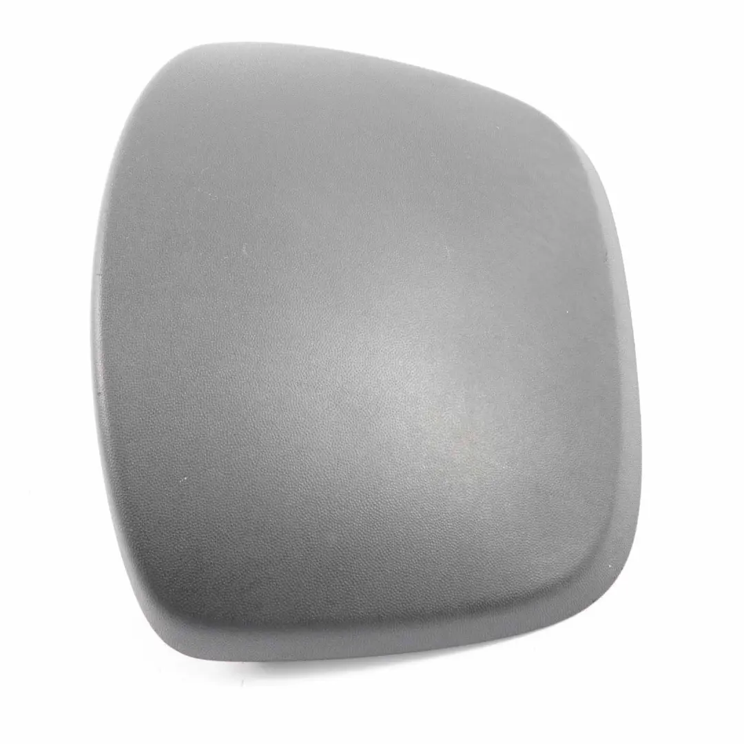  Tacho Abdeckung Fiat Ducato Peugeot Boxer Instrument Cluster Trimmung - SKU 1308166070 - Teilenummer 1308166070