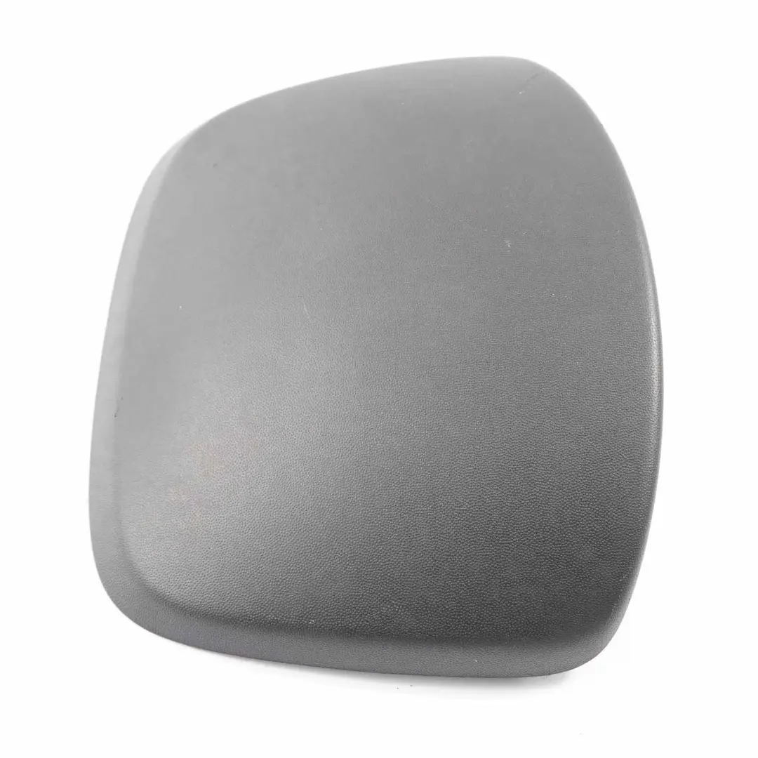  Tapa del velocímetro Fiat Ducato Peugeot Boxer Embellecedor cuadro - SKU 1308166070 - Número de pieza 1308166070