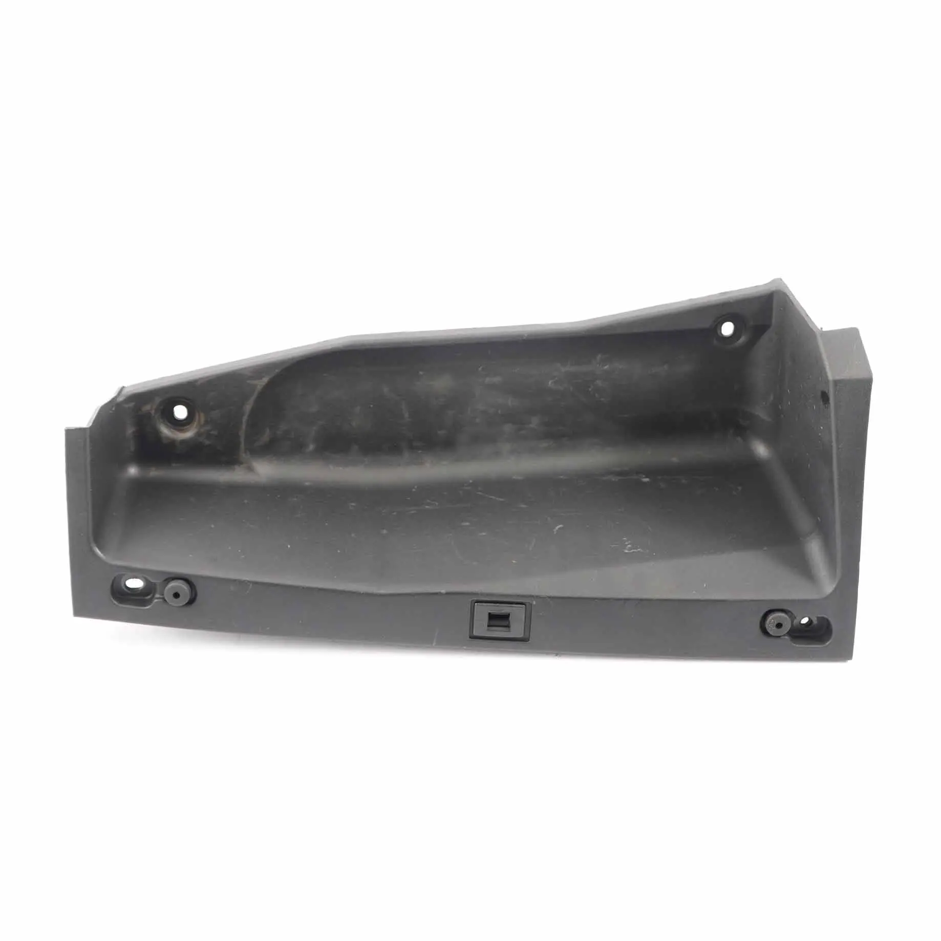 Salpicadero Bandeja Fiat Ducato Peugeot Boxer Salpicadero Caja Almacenamiento
