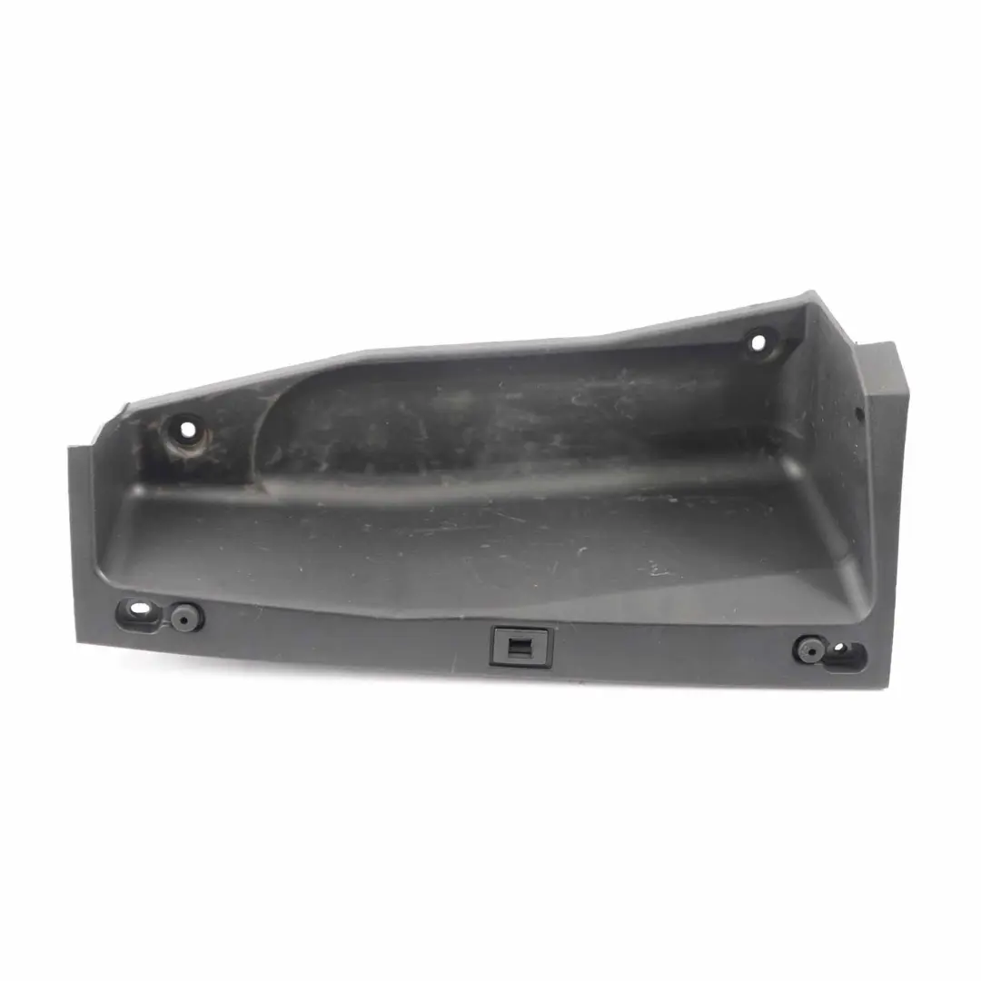 Dash Tray Citroen Relay Peugeot Boxer Dashboard Storage Box Panel - SKU 1308167070 - Part number 1308167070