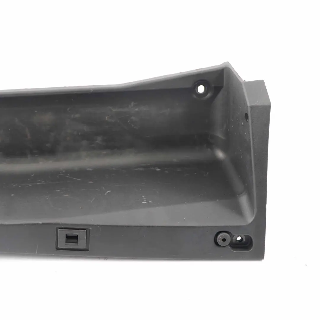 Dash Tray Citroen Relay Peugeot Boxer Dashboard Storage Box Panel - SKU 1308167070 - Part number 1308167070