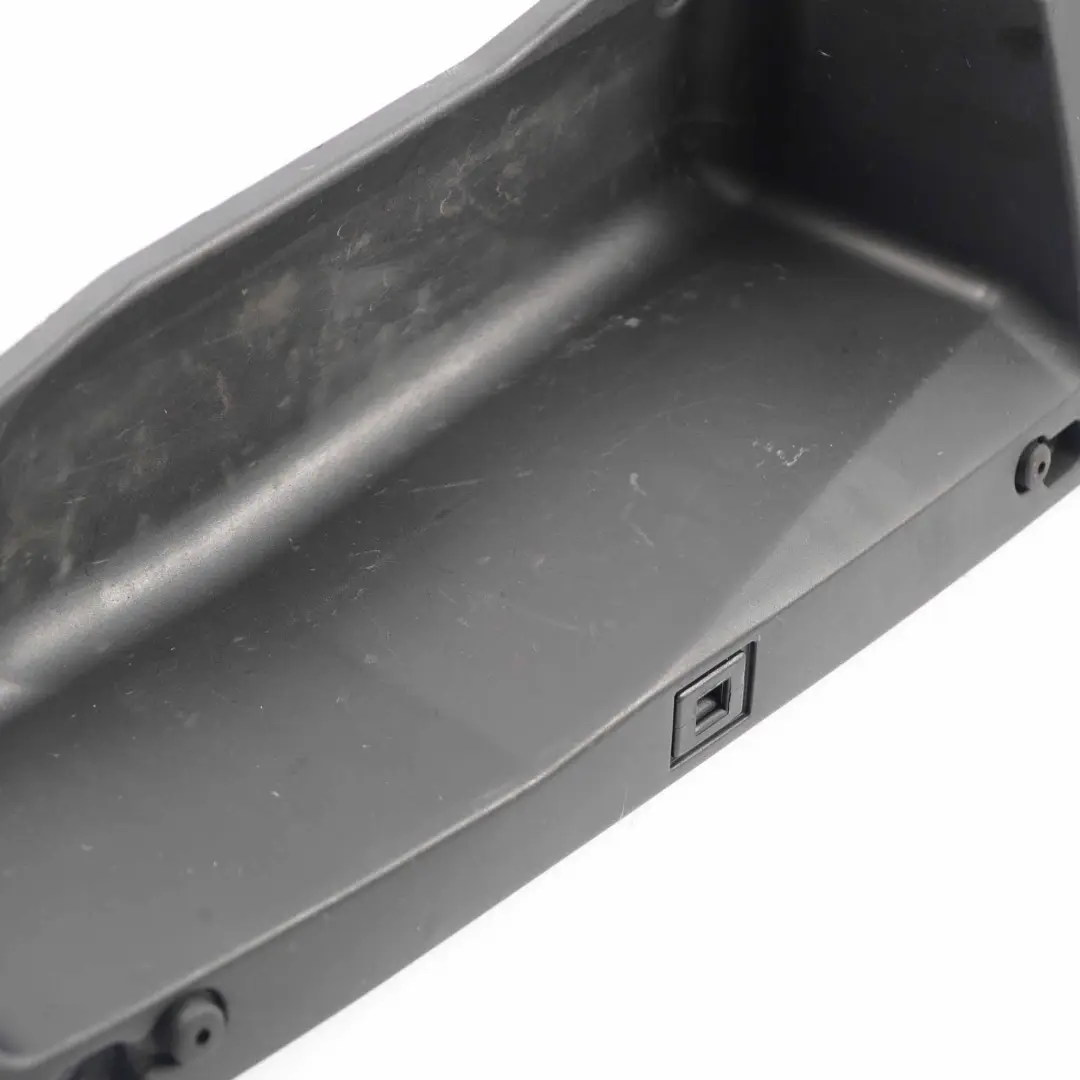 Dash Tray Citroen Relay Peugeot Boxer Dashboard Storage Box Panel - SKU 1308167070 - Part number 1308167070