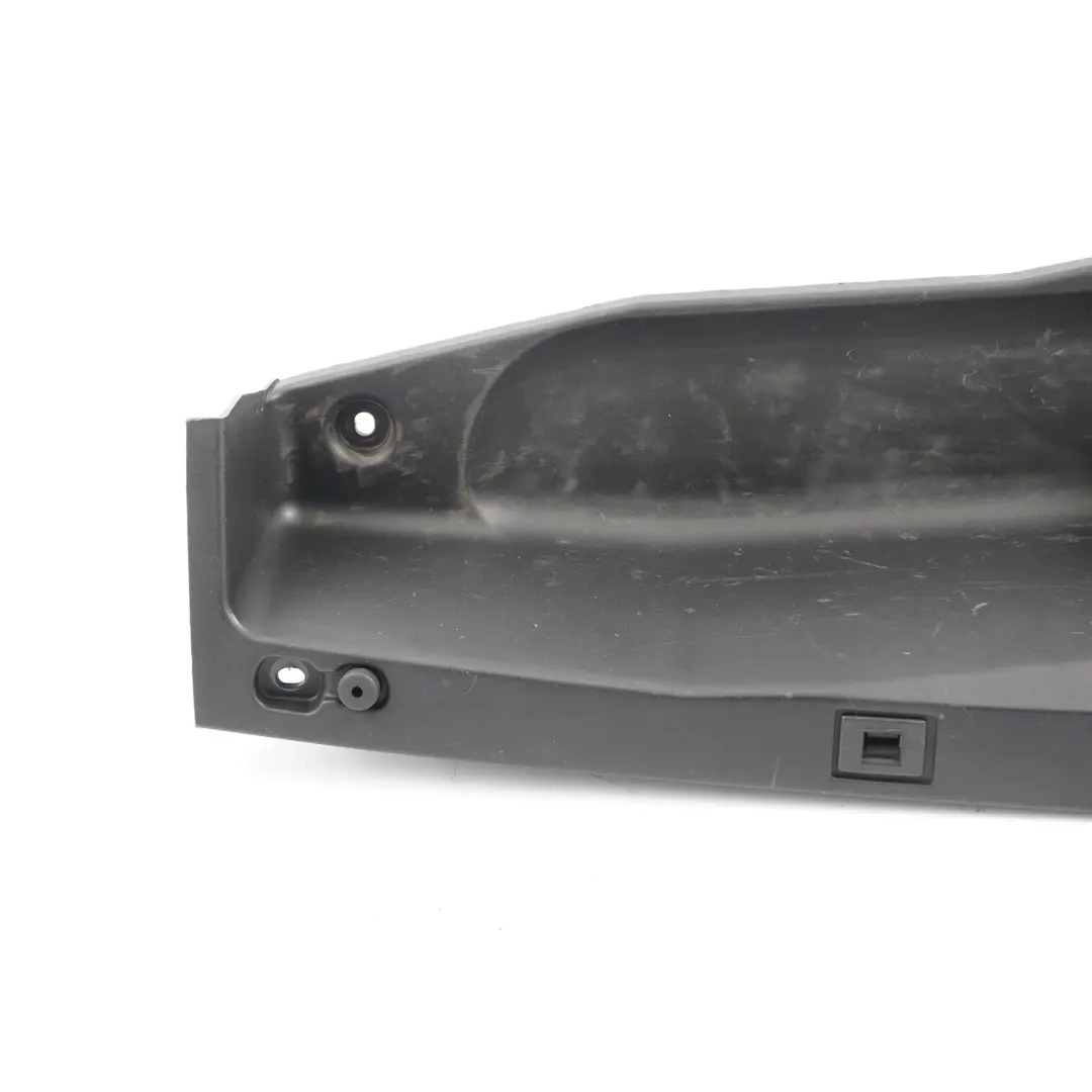 Dash Tray Citroen Relay Peugeot Boxer Dashboard Storage Box Panel - SKU 1308167070 - Part number 1308167070