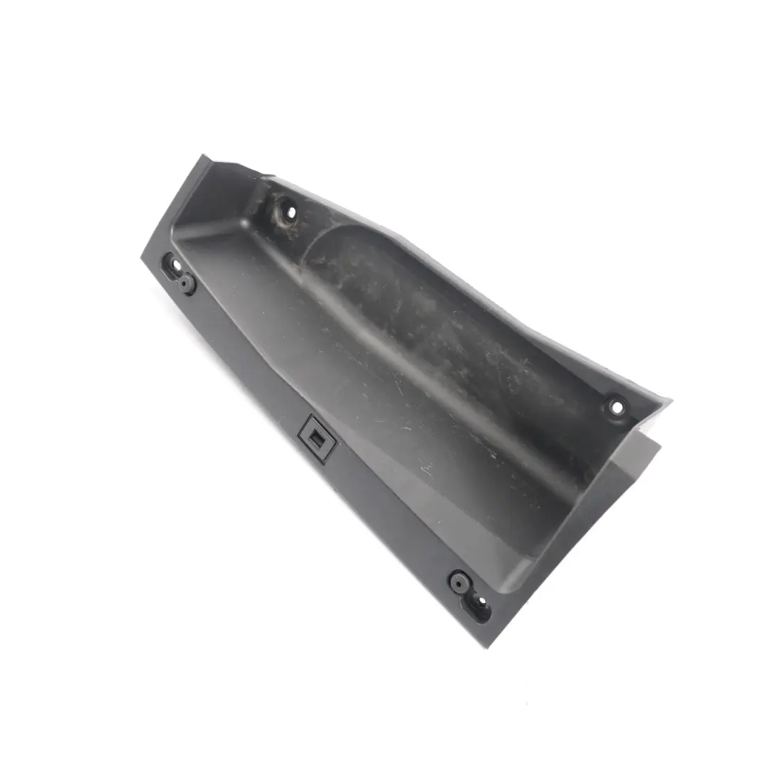 Dash Tray Citroen Relay Peugeot Boxer Dashboard Storage Box Panel - SKU 1308167070 - Part number 1308167070