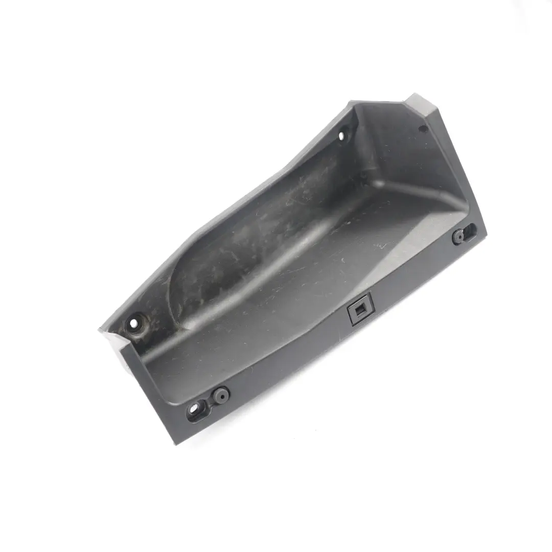 Dash Tray Citroen Relay Peugeot Boxer Dashboard Storage Box Panel - SKU 1308167070 - Part number 1308167070