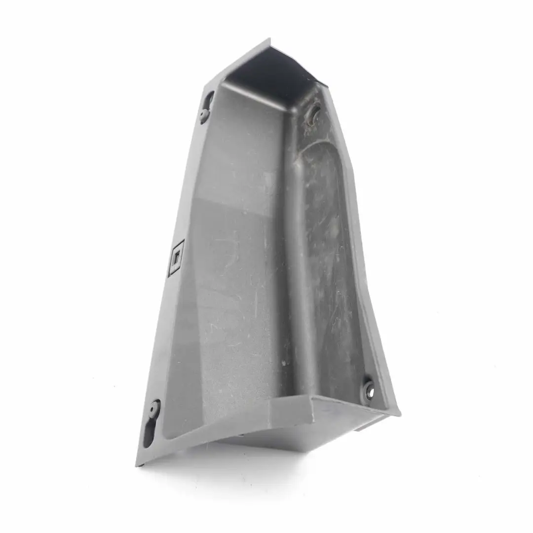 Dash Tray Citroen Relay Peugeot Boxer Dashboard Storage Box Panel - SKU 1308167070 - Part number 1308167070
