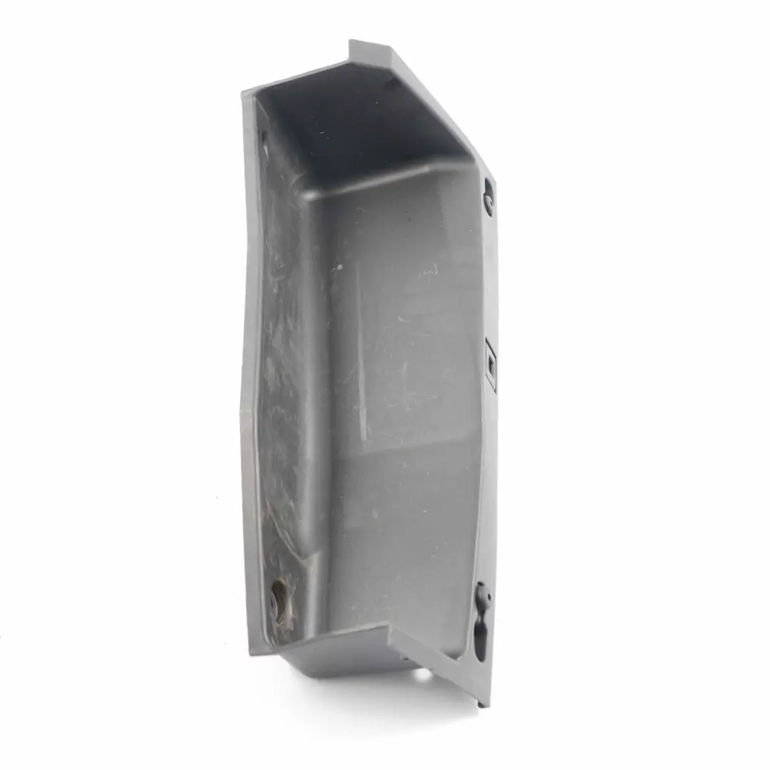 Dash Tray Citroen Relay Peugeot Boxer Dashboard Storage Box Panel - SKU 1308167070 - Part number 1308167070